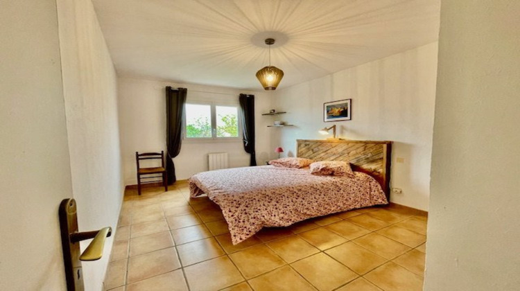 Ma-Cabane - Vente Maison PERPIGNAN, 170 m²