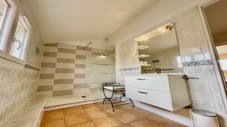 Ma-Cabane - Vente Maison PERPIGNAN, 170 m²
