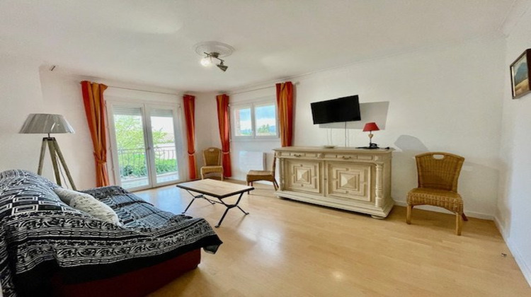 Ma-Cabane - Vente Maison PERPIGNAN, 170 m²