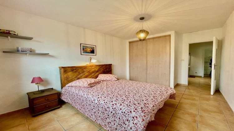 Ma-Cabane - Vente Maison PERPIGNAN, 170 m²