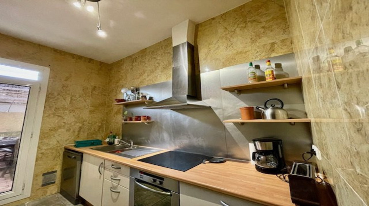 Ma-Cabane - Vente Maison PERPIGNAN, 295 m²