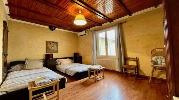 Ma-Cabane - Vente Maison PERPIGNAN, 295 m²