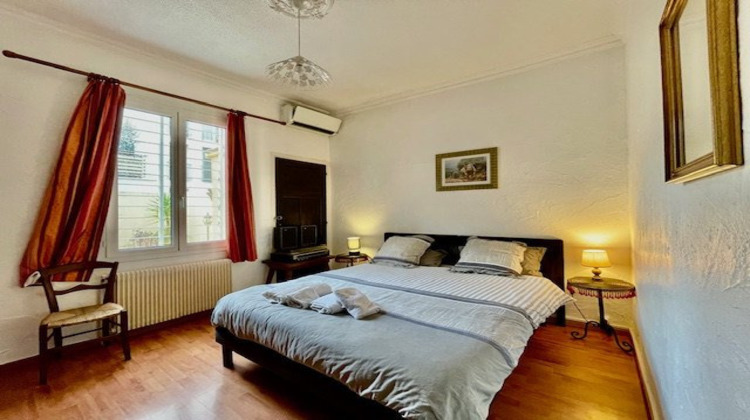 Ma-Cabane - Vente Maison PERPIGNAN, 295 m²