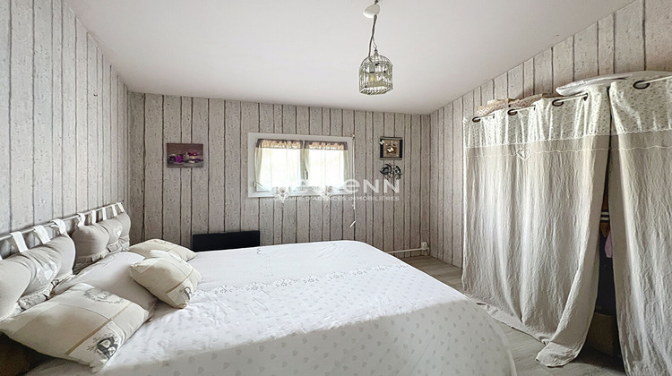 Ma-Cabane - Vente Maison PERPIGNAN, 135 m²