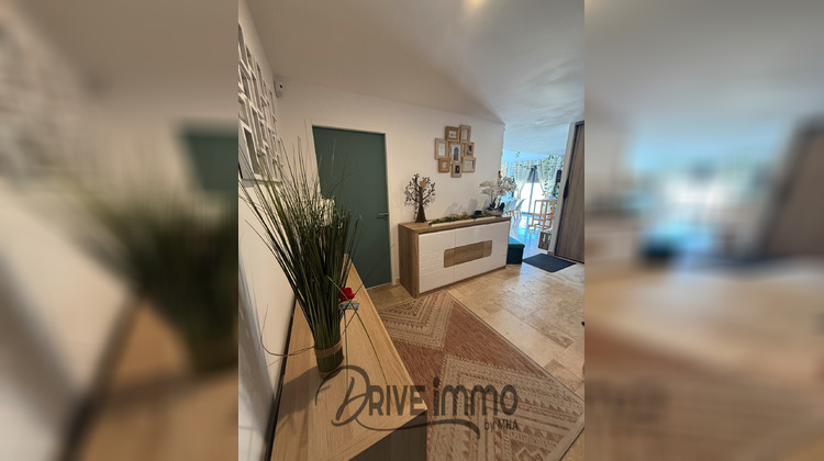 Ma-Cabane - Vente Maison Perpignan, 166 m²