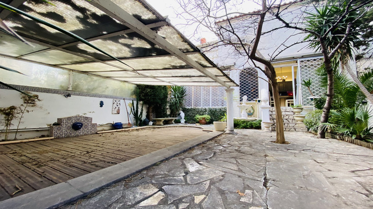 Ma-Cabane - Vente Maison Perpignan, 150 m²