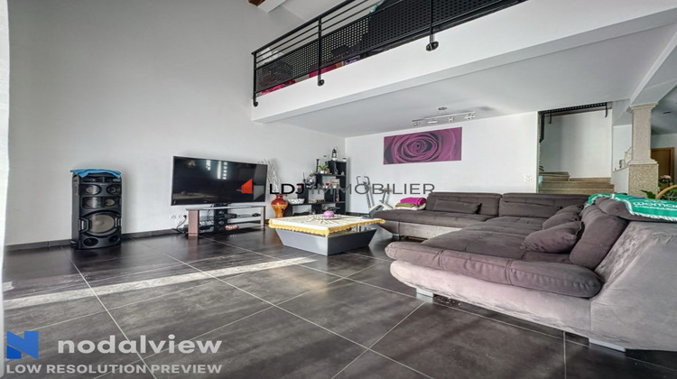 Ma-Cabane - Vente Maison Perpignan, 180 m²