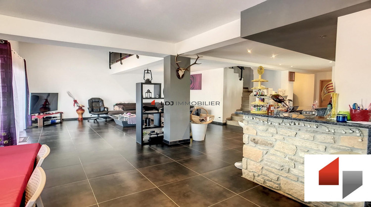 Ma-Cabane - Vente Maison Perpignan, 180 m²