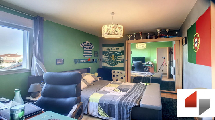 Ma-Cabane - Vente Maison Perpignan, 180 m²