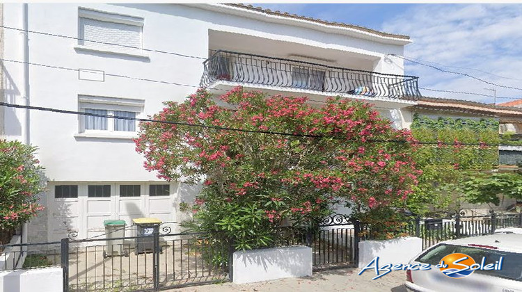 Ma-Cabane - Vente Maison Perpignan, 272 m²