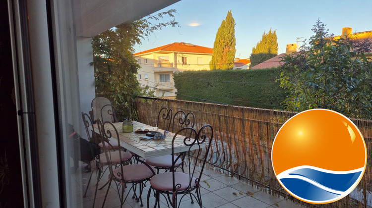 Ma-Cabane - Vente Maison Perpignan, 272 m²