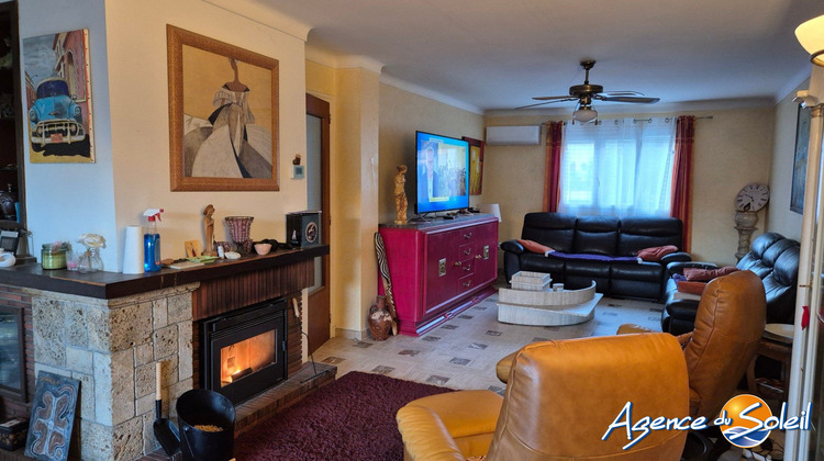 Ma-Cabane - Vente Maison Perpignan, 272 m²