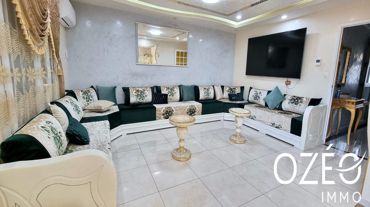 Ma-Cabane - Vente Maison Perpignan, 101 m²