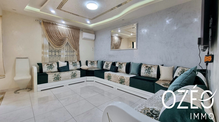 Ma-Cabane - Vente Maison Perpignan, 101 m²