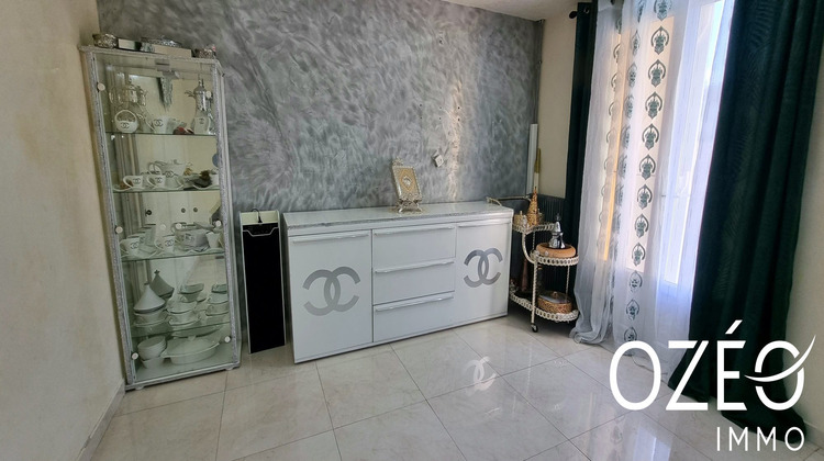 Ma-Cabane - Vente Maison Perpignan, 101 m²