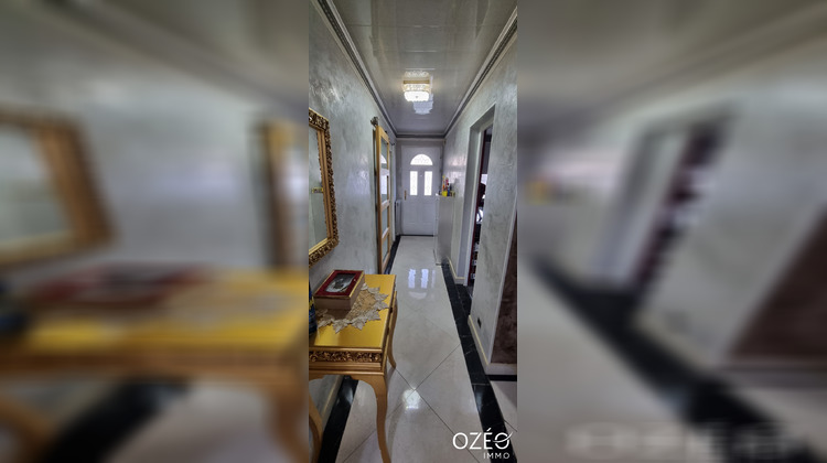 Ma-Cabane - Vente Maison Perpignan, 101 m²