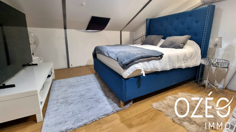 Ma-Cabane - Vente Maison Perpignan, 101 m²