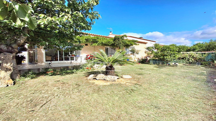 Ma-Cabane - Vente Maison PERPIGNAN, 90 m²