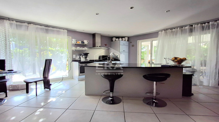 Ma-Cabane - Vente Maison PERPIGNAN, 90 m²