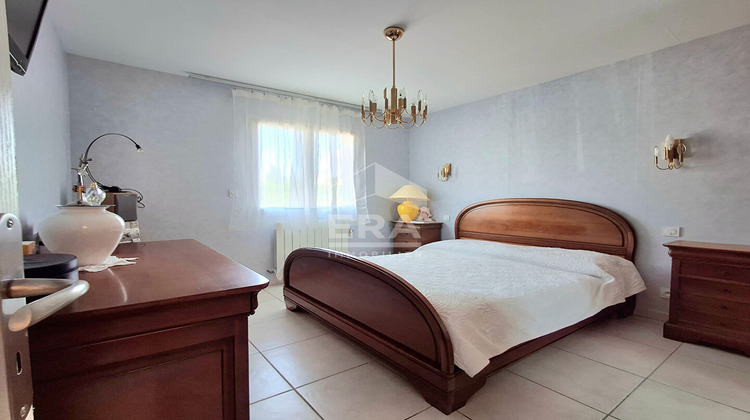 Ma-Cabane - Vente Maison PERPIGNAN, 90 m²