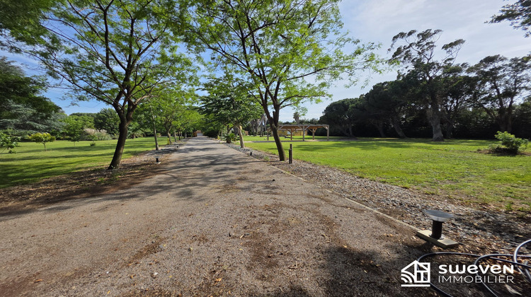 Ma-Cabane - Vente Maison Perpignan, 360 m²