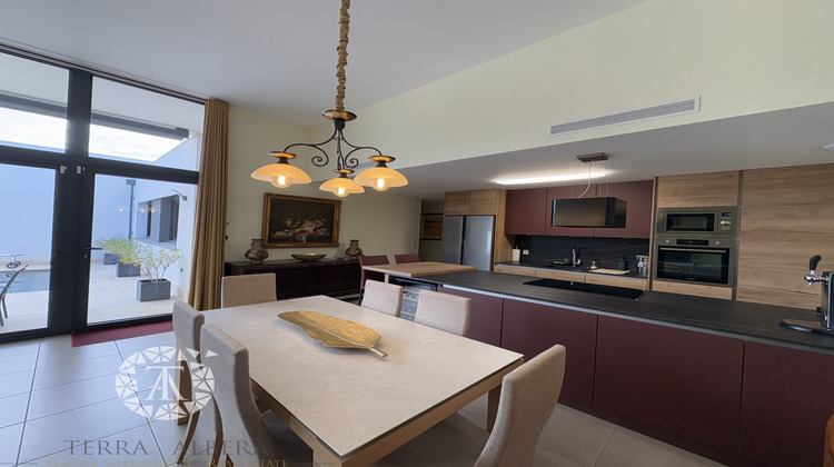 Ma-Cabane - Vente Maison Perpignan, 96 m²