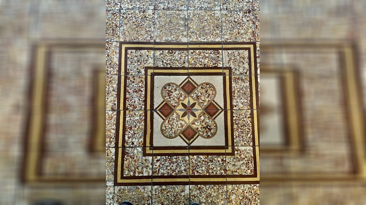 Ma-Cabane - Vente Maison PERPIGNAN, 300 m²