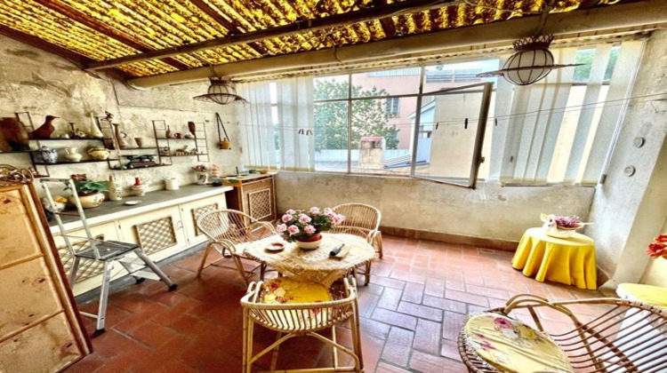 Ma-Cabane - Vente Maison PERPIGNAN, 300 m²