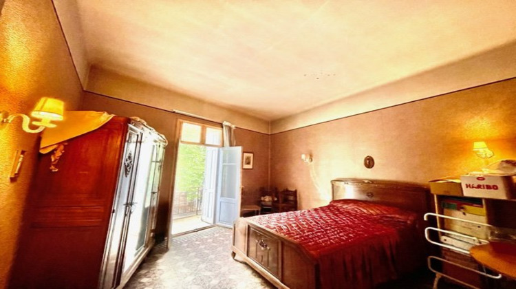 Ma-Cabane - Vente Maison PERPIGNAN, 300 m²