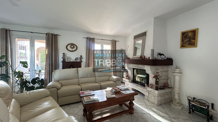 Ma-Cabane - Vente Maison Perpignan, 125 m²