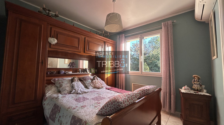 Ma-Cabane - Vente Maison Perpignan, 125 m²