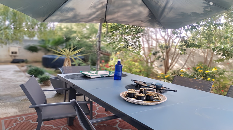 Ma-Cabane - Vente Maison Perpignan, 138 m²