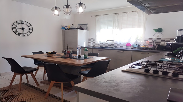 Ma-Cabane - Vente Maison Perpignan, 138 m²