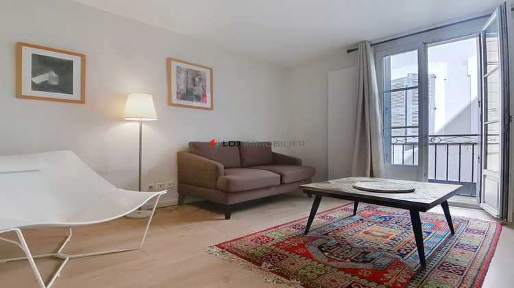 Ma-Cabane - Vente Maison Perpignan, 62 m²