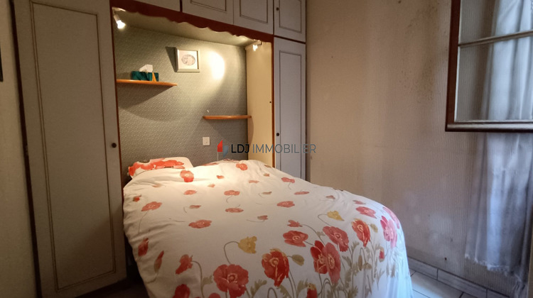 Ma-Cabane - Vente Maison Perpignan, 83 m²