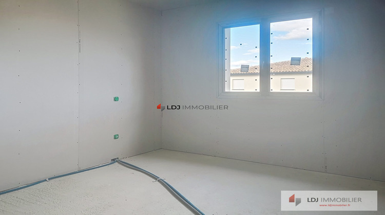 Ma-Cabane - Vente Maison Perpignan, 110 m²