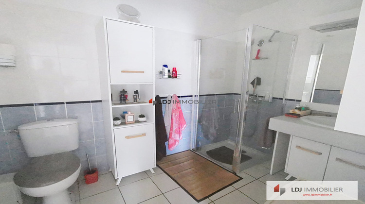 Ma-Cabane - Vente Maison Perpignan, 60 m²