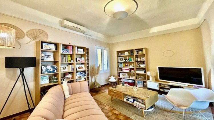 Ma-Cabane - Vente Maison PERPIGNAN, 75 m²