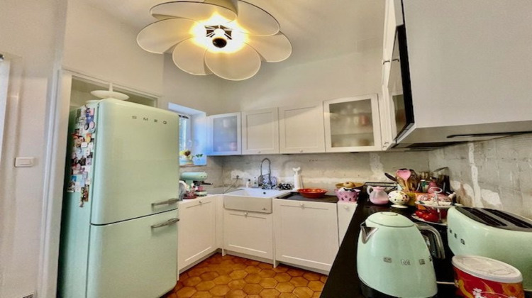 Ma-Cabane - Vente Maison PERPIGNAN, 75 m²