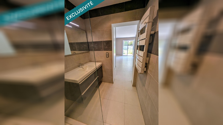 Ma-Cabane - Vente Maison Perpignan, 105 m²