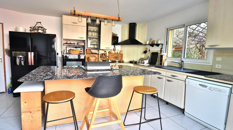 Ma-Cabane - Vente Maison PERPIGNAN, 183 m²