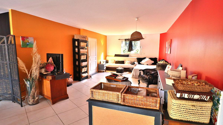 Ma-Cabane - Vente Maison PERPIGNAN, 183 m²