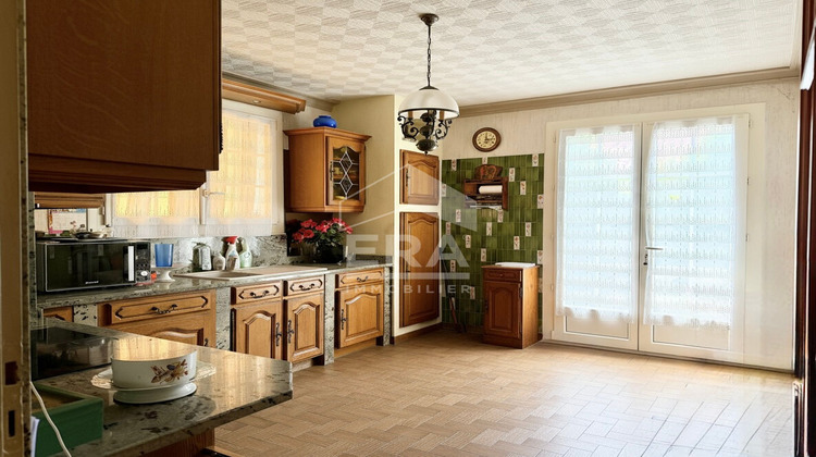 Ma-Cabane - Vente Maison PERPIGNAN, 147 m²