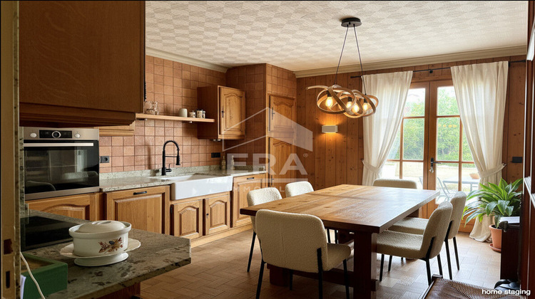 Ma-Cabane - Vente Maison PERPIGNAN, 147 m²