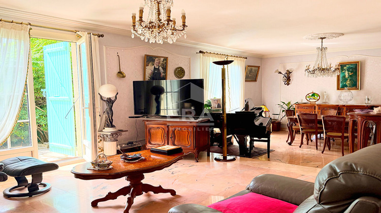 Ma-Cabane - Vente Maison PERPIGNAN, 147 m²