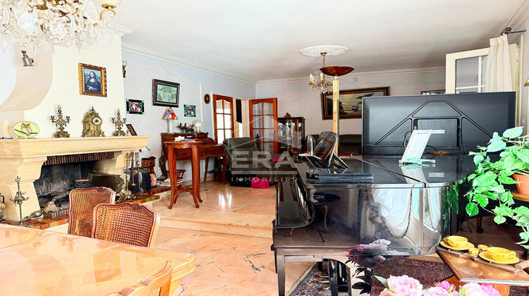 Ma-Cabane - Vente Maison PERPIGNAN, 147 m²