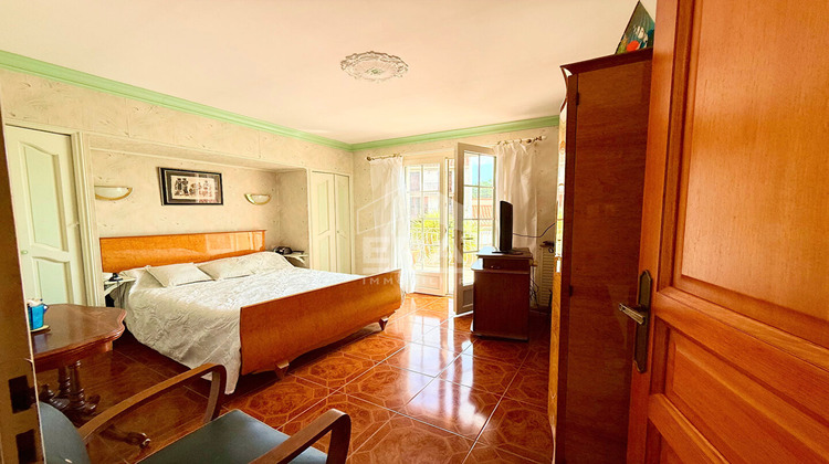 Ma-Cabane - Vente Maison PERPIGNAN, 147 m²