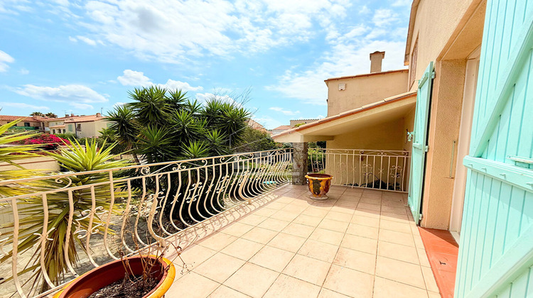 Ma-Cabane - Vente Maison PERPIGNAN, 147 m²