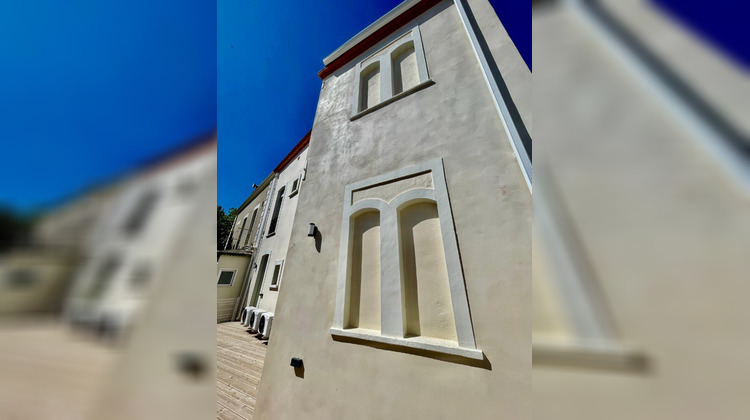 Ma-Cabane - Vente Maison PERPIGNAN, 0 m²