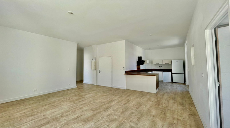 Ma-Cabane - Vente Maison PERPIGNAN, 0 m²